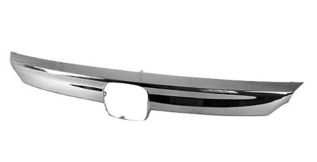 Grille Molding Sport - HONDA ACCORD 2018-2020