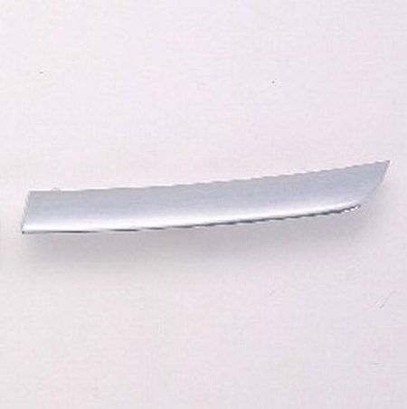 Left Grille molding upper center - HONDA ODYSSEY 2005-2007