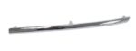 Left Grille molding Sedan; 4 Cyl; USA Built; Upper - HONDA ACCORD 2013-2015