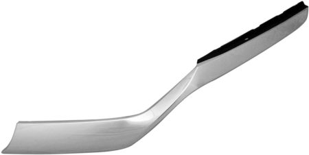 Left Grille molding - HONDA ODYSSEY 2018-2020