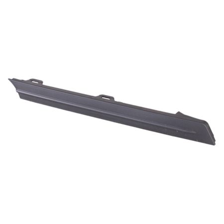 Left Grille molding - HONDA ODYSSEY 2021-2023