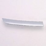 Right Grille molding upper center - HONDA ODYSSEY 2005-2007