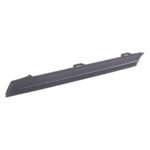 Right Grille molding - HONDA ODYSSEY 2021-2023