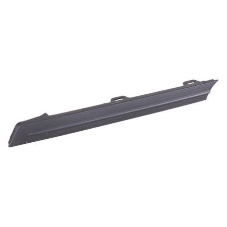 Right Grille molding - HONDA ODYSSEY 2021-2023