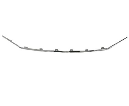 Grille Molding Lower Sedan - HONDA ACCORD 2016-2017