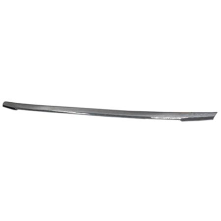 Grille Molding Upper - HONDA ODYSSEY 2011-2013