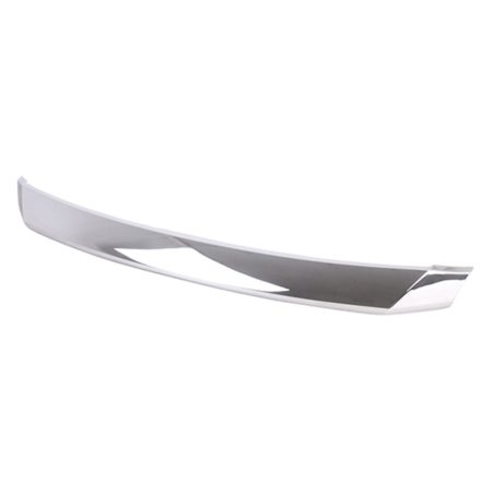 Grille molding upper Chrome - HONDA INSIGHT 2019-2022
