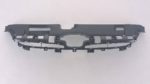 Grille mounting panel 4dr sedan; grille support - HONDA CIVIC 2004-2005