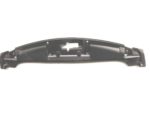 Grille mounting panel Sedan; 4 Cyl; Upper Cover Assy - HONDA ACCORD 2008-2010