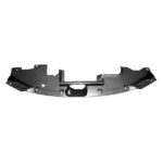 Front panel molding Upper Cover Assy - HONDA HR-V 2016-2022