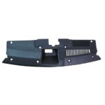 Front panel molding Upper Rad Cover - HONDA CR-V 2017-2020