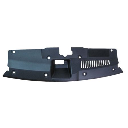 Front panel molding Upper Rad Cover - HONDA CR-V 2017-2020