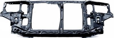 Radiator support support assembly - HONDA ACCORD 1990-1993