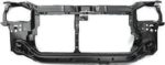 Radiator support all - HONDA CIVIC 1992-1995