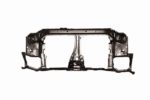 Radiator support USA/Canada built - HONDA CIVIC 1996-1998