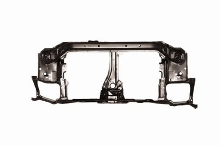 Radiator support USA/Canada built - HONDA CIVIC 1996-1998