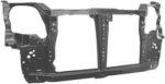 Radiator support support assembly - HONDA CR-V 1997-1998