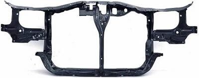 Radiator support support assembly - HONDA ODYSSEY 1999-2001