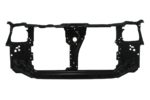 Radiator support USA/Canada built - HONDA CIVIC 1999-2000