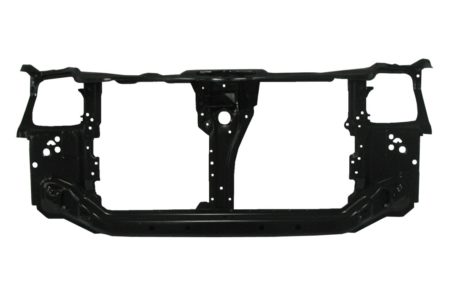 Radiator support USA/Canada built - HONDA CIVIC 1999-2000