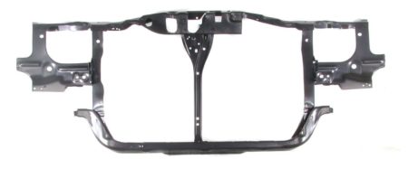 Radiator support support assembly - HONDA ODYSSEY 2002-2004