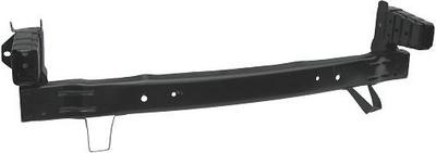 Radiator support support assembly - HONDA ELEMENT 2003-2008