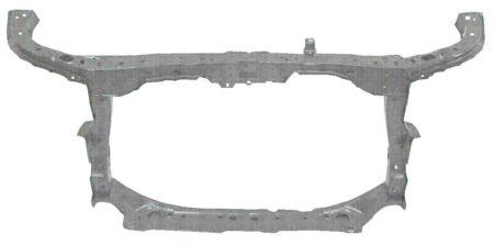 Radiator support Sedan; Support Assy - HONDA CIVIC 2006-2011