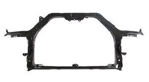 Radiator Support Usa Built - HONDA CR-V 2010-2011