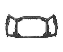 Radiator support - HONDA ODYSSEY 2008-2010
