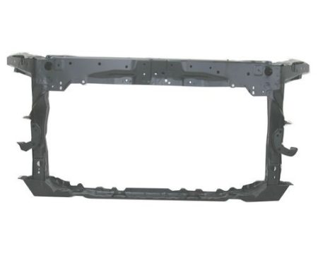 Radiator Support Sedan; Usa Built - HONDA ACCORD 2008-2012