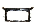 Radiator support Sedan; Japan Built - HONDA ACCORD 2008-2010