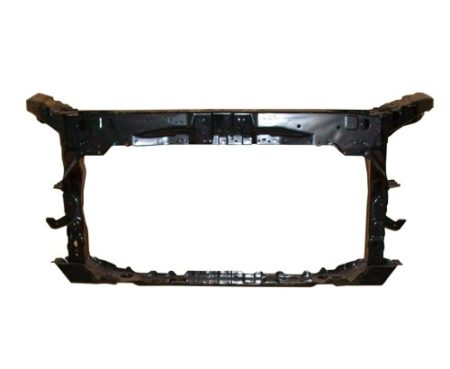 Radiator support Sedan; Japan Built - HONDA ACCORD 2008-2010
