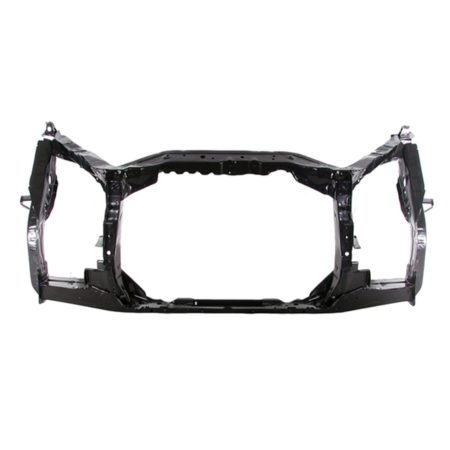 Radiator support - HONDA ODYSSEY 2005-2007