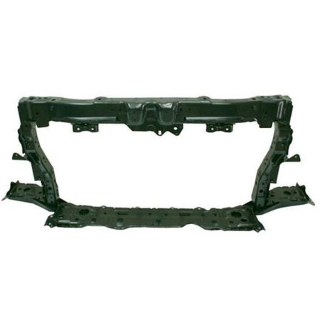 Radiator support - HONDA FIT 2009-2011