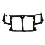 Radiator support Assy - HONDA ELEMENT 2009-2011