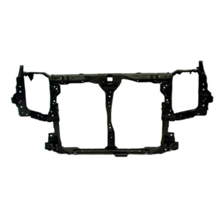 Radiator support Assy - HONDA ELEMENT 2009-2011