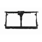 Radiator support - HONDA FIT 2007-2008