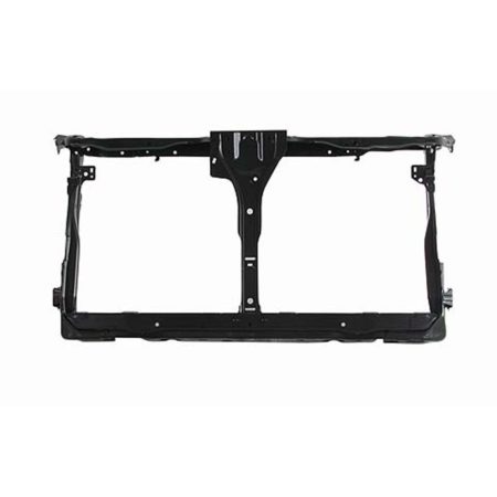Radiator support - HONDA FIT 2007-2008