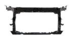 Radiator support - HONDA ACCORD CROSSTOUR 2010-2011