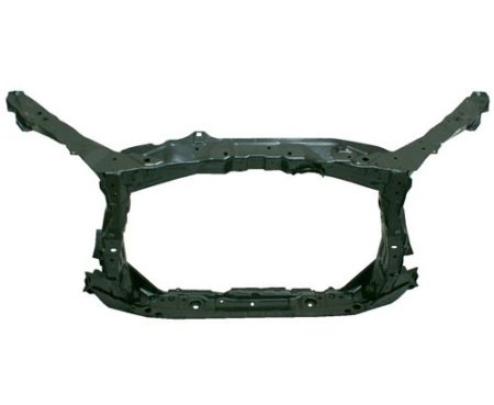 Radiator Support - HONDA ODYSSEY 2011-2017