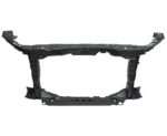 Radiator support - HONDA CIVIC 2012-2012