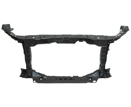 Radiator support - HONDA CIVIC 2012-2012