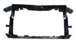 Radiator support EX|EX-L|LX|SPORT; Sedan; USA Built; Assy - HONDA ACCORD 2013-2017