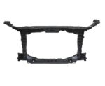 Radiator support Sedan - HONDA CIVIC 2013-2015