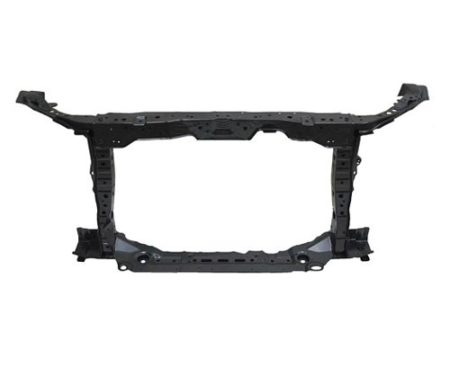 Radiator support Sedan - HONDA CIVIC 2013-2015