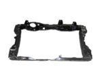 Radiator support Assy - HONDA FIT 2015-2017