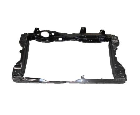 Radiator support Assy - HONDA FIT 2015-2017