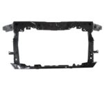 Radiator support TOURING; Sedan; Assy - HONDA ACCORD 2013-2017