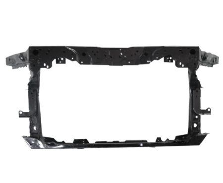 Radiator support TOURING; Sedan; Assy - HONDA ACCORD 2013-2017