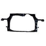 Radiator support - HONDA CR-V 2012-2016